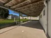 23 Laurel Street, Redbank Plains, Qld 4301-Image