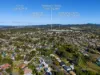 23 Laurel Street, Redbank Plains, Qld 4301-Image