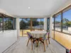 23 Laurel Street, Redbank Plains, Qld 4301-Image