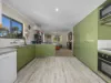 23 Laurel Street, Redbank Plains, Qld 4301-Image