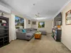 23 Laurel Street, Redbank Plains, Qld 4301-Image