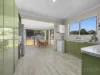 23 Laurel Street, Redbank Plains, Qld 4301-Image