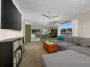 23 Laurel Street, Redbank Plains, Qld 4301-Image