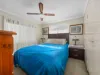 23 Laurel Street, Redbank Plains, Qld 4301-Image