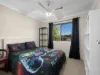 23 Laurel Street, Redbank Plains, Qld 4301-Image
