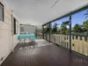 23 Laurel Street, Redbank Plains, Qld 4301-Image
