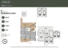 23 Laurel Street, Redbank Plains, Qld 4301-Floorplan