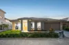 23 Laurimar Boulevard, Doreen, Vic 3754