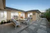 23 Laurimar Boulevard, Doreen, Vic 3754-Image