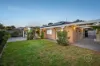 23 Laurimar Boulevard, Doreen, Vic 3754-Image