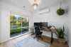 23 Laurimar Boulevard, Doreen, Vic 3754-Image