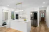 23 Laurimar Boulevard, Doreen, Vic 3754-Image
