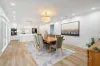 23 Laurimar Boulevard, Doreen, Vic 3754-Image