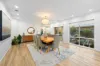 23 Laurimar Boulevard, Doreen, Vic 3754-Image