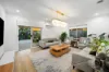 23 Laurimar Boulevard, Doreen, Vic 3754-Image
