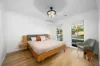 23 Laurimar Boulevard, Doreen, Vic 3754-Image