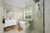 23 Laurimar Boulevard, Doreen, Vic 3754-Image