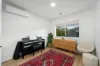 23 Laurimar Boulevard, Doreen, Vic 3754-Image