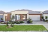 23 Lavello Street, Clyde, Vic 3978