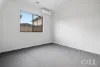 23 Lavello Street, Clyde, Vic 3978-Image