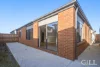 23 Lavello Street, Clyde, Vic 3978-Image