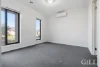 23 Lavello Street, Clyde, Vic 3978-Image