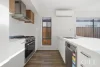 23 Lavello Street, Clyde, Vic 3978-Image