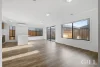 23 Lavello Street, Clyde, Vic 3978-Image