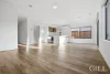 23 Lavello Street, Clyde, Vic 3978-Image