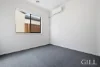 23 Lavello Street, Clyde, Vic 3978-Image