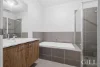 23 Lavello Street, Clyde, Vic 3978-Image