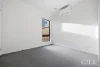 23 Lavello Street, Clyde, Vic 3978-Image