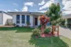 23 Lavinia Way, Coomera, Qld 4209