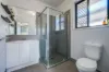 23 Lavinia Way, Coomera, Qld 4209-Image