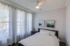 23 Lavinia Way, Coomera, Qld 4209-Image