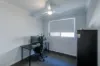 23 Lavinia Way, Coomera, Qld 4209-Image