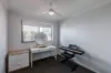 23 Lavinia Way, Coomera, Qld 4209-Image