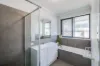 23 Lavinia Way, Coomera, Qld 4209-Image