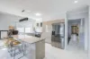 23 Lavinia Way, Coomera, Qld 4209-Image