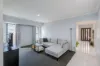 23 Lavinia Way, Coomera, Qld 4209-Image