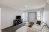 23 Lavinia Way, Coomera, Qld 4209-Image