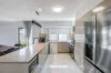 23 Lavinia Way, Coomera, Qld 4209-Image