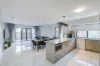 23 Lavinia Way, Coomera, Qld 4209-Image