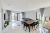 23 Lavinia Way, Coomera, Qld 4209-Image