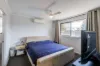 23 Lavinia Way, Coomera, Qld 4209-Image