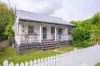 23 Lawrence Street, Gympie, Qld 4570