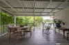 23 Lawrence Street, Gympie, Qld 4570-Image