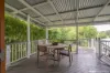 23 Lawrence Street, Gympie, Qld 4570-Image