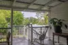 23 Lawrence Street, Gympie, Qld 4570-Image