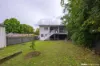 23 Lawrence Street, Gympie, Qld 4570-Image